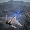 ACE COMBAT 7: SKIES UNKNOWN EU PC Steam CD Key ACE COMBAT 7: SKIES UNKNOWN EU PC Steam CD Key