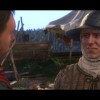 Kingdom Come: Deliverance - Band of Bastards DLC Steam CD Key
