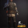 Kingdom Come: Deliverance - Band of Bastards DLC Steam CD Key