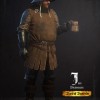 Kingdom Come: Deliverance - Band of Bastards DLC Steam CD Key