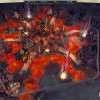 Age of Wonders III - Deluxe Edition DLC PC Steam CD Key