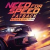 Need For Speed Payback EU XBOX One CD Key Need For Speed Payback EU XBOX One CD Key