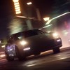 Need For Speed Payback EU XBOX One CD Key Need For Speed Payback EU XBOX One CD Key