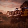Need For Speed Payback EU XBOX One CD Key Need For Speed Payback EU XBOX One CD Key