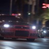 Need For Speed Payback EU XBOX One CD Key Need For Speed Payback EU XBOX One CD Key