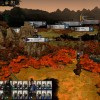Total War: THREE KINGDOMS EU Steam CD Key Total War: THREE KINGDOMS EU Steam CD Key