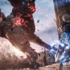 Devil May Cry 5 Steam CD Key