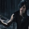 Devil May Cry 5 Steam CD Key