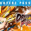 DRAGON BALL FighterZ - FighterZ Pass 2 DLC Steam CD Key DRAGON BALL FighterZ - FighterZ Pass 2 DLC Steam CD Key