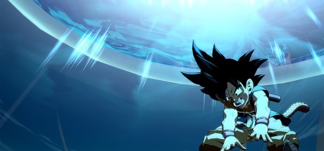 DRAGON BALL FighterZ - FighterZ Pass 2 DLC Steam CD Key DRAGON BALL FighterZ - FighterZ Pass 2 DLC Steam CD Key