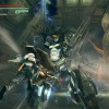 GOD EATER 3 PC Steam CD Key GOD EATER 3 PC Steam CD Key