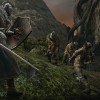 Dark Souls II PC Steam CD Key