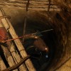 Dark Souls II PC Steam CD Key
