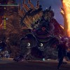GOD EATER 3 RU/CIS PC Steam CD Key GOD EATER 3 RU/CIS PC Steam CD Key