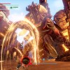 GOD EATER 3 RU/CIS PC Steam CD Key GOD EATER 3 RU/CIS PC Steam CD Key