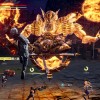 GOD EATER 3 RU/CIS PC Steam CD Key GOD EATER 3 RU/CIS PC Steam CD Key