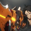 GOD EATER 3 RU/CIS PC Steam CD Key GOD EATER 3 RU/CIS PC Steam CD Key