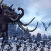 Total War: Warhammer - Norsca DLC EU Steam CD Key Total War: Warhammer - Norsca DLC EU Steam CD Key
