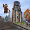 LEGO Marvel Super Heroes Bundle Steam CD Key