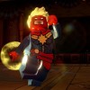 LEGO Marvel Super Heroes Bundle Steam CD Key