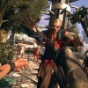 Dying Light - 3 DLC Bundle UNCUT EU Steam CD Key