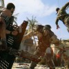 Dying Light - 3 DLC Bundle UNCUT EU Steam CD Key