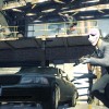 PAYDAY 2 - 36 DLC Pack Steam CD Key