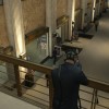 PAYDAY 2 - 36 DLC Pack Steam CD Key