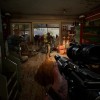 OVERKILL's The Walking Dead Starter Edition Steam CD Key
