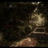 OVERKILL's The Walking Dead Starter Edition Steam CD Key