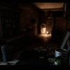 OVERKILL's The Walking Dead Starter Edition Steam CD Key