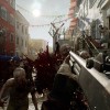 OVERKILL's The Walking Dead Starter Edition Steam CD Key