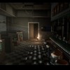 OVERKILL's The Walking Dead Starter Edition Steam CD Key