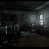 OVERKILL's The Walking Dead Starter Edition Steam CD Key