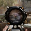 OVERKILL's The Walking Dead Starter Edition Steam CD Key