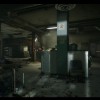 OVERKILL's The Walking Dead Starter Edition Steam CD Key