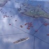 Hearts of Iron IV - Man the Guns DLC Steam CD Key