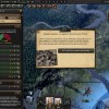 Hearts of Iron IV - Man the Guns DLC Steam CD Key
