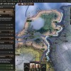 Hearts of Iron IV - Man the Guns DLC Steam CD Key