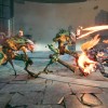 Darksiders III - The Crucible DLC PC Steam CD Key Darksiders III - The Crucible DLC PC Steam CD Key