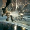 Darksiders III - The Crucible DLC PC Steam CD Key Darksiders III - The Crucible DLC PC Steam CD Key