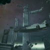 Darksiders III - The Crucible DLC PC Steam CD Key Darksiders III - The Crucible DLC PC Steam CD Key