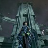 Darksiders III - The Crucible DLC PC Steam CD Key Darksiders III - The Crucible DLC PC Steam CD Key