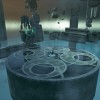 Darksiders III - The Crucible DLC PC Steam CD Key Darksiders III - The Crucible DLC PC Steam CD Key