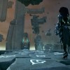 Darksiders III - The Crucible DLC PC Steam CD Key Darksiders III - The Crucible DLC PC Steam CD Key