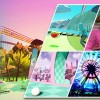 Tower Unite Steam CD Key