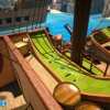 Tower Unite Steam CD Key