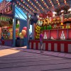 Tower Unite Steam CD Key
