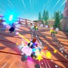 Tower Unite Steam CD Key