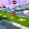 Tower Unite Steam CD Key